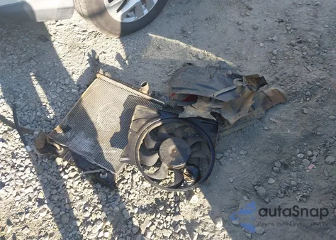 2015 Chevrolet Spark 1Lt Cvt from USA, damaged, VIN KL8CD6S99FC720087